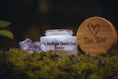 Load image into Gallery viewer, Amethyst Quartz Cream