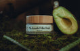 Load image into Gallery viewer, Avocado & Aloe Cream