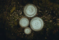 Load image into Gallery viewer, Charcoal & Oat Cream