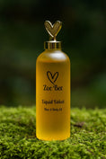 Load image into Gallery viewer, Liquid Velvet Face and Body Oil