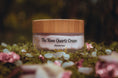 Load image into Gallery viewer, Rose Quartz Cream