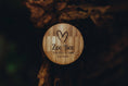 Load image into Gallery viewer, Shea & Gold Lip Balm