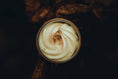 Load image into Gallery viewer, Shea & Gold Lip Balm