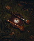 Load image into Gallery viewer, Coffee & Clay Scrub
