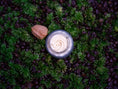 Load image into Gallery viewer, Coffee & Walnut Cream
