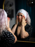 Load image into Gallery viewer, Zoe Bee Headband