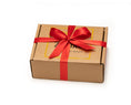 Load image into Gallery viewer, Petite Selection Gift Box
