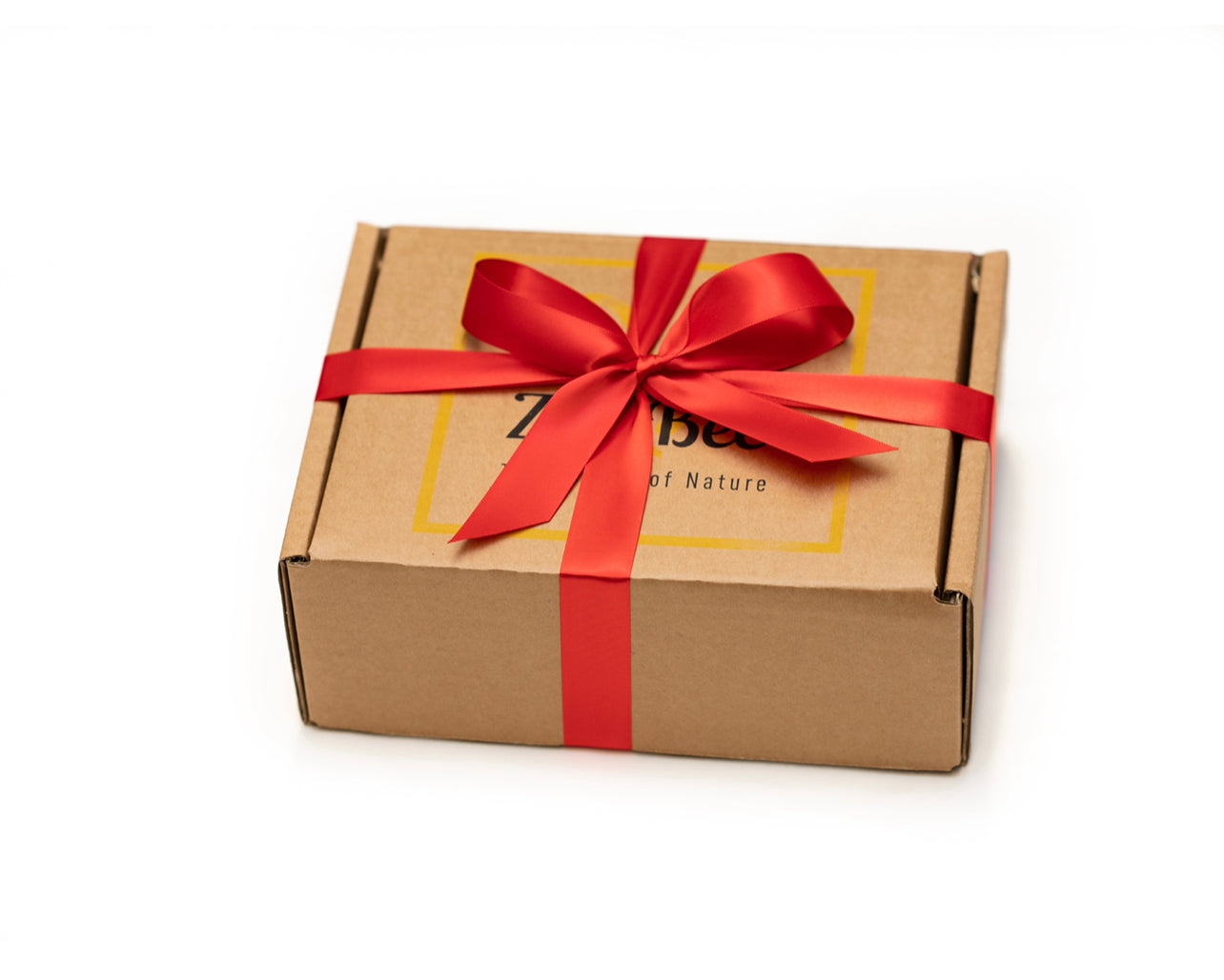 Petite Selection Gift Box