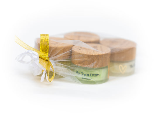 Petite Selection Gift Bag