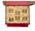 Load image into Gallery viewer, Petite Selection Gift Box