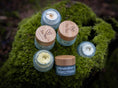 Load image into Gallery viewer, Petite Selection Gift Box