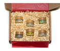 Load image into Gallery viewer, Petite Selection Gift Box
