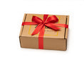 Load image into Gallery viewer, Petite Selection Gift Box