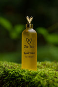 Load image into Gallery viewer, Liquid Velvet Face and Body Oil
