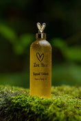 Load image into Gallery viewer, Liquid Velvet Face and Body Oil
