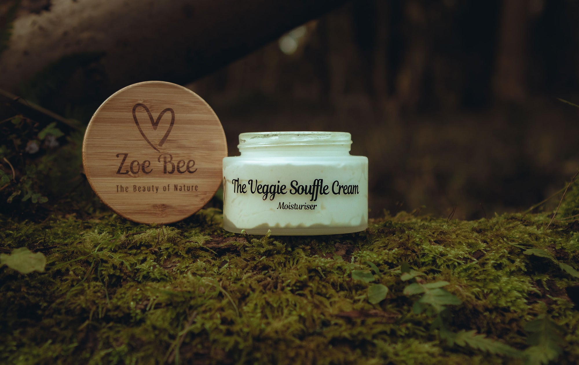 【Belle Soufleuir Soufleuir L Cream 35g】 how-to.png