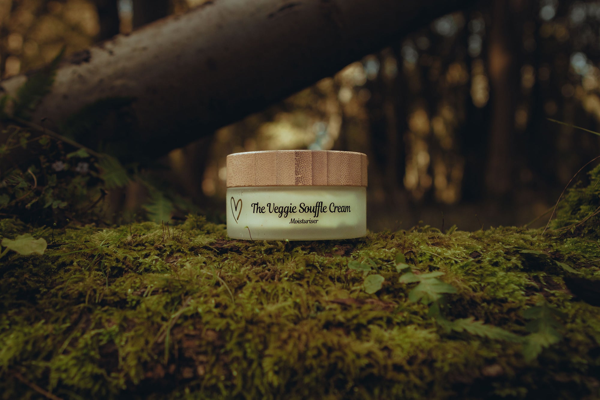 【Belle Soufleuir Soufleuir L Cream 35g】 70104h-02-engb.jpg