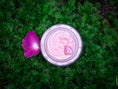 Load image into Gallery viewer, Rose Quartz Cream
