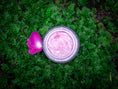 Load image into Gallery viewer, Rose Quartz Cream
