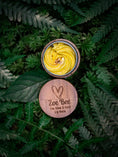 Load image into Gallery viewer, Shea & Gold Lip Butter
